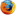 Firefox 140.0