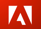 Adobe GenP v3.7.1.0 / Adobe Zii v7.0.0.0