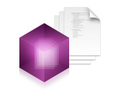 Enigma Virtual Box中文版 11.00.20240826