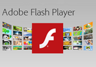 Flash Player(Flash插件) v34.0.0.342 纯净版
