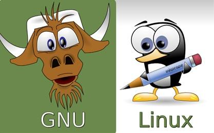 自由软件之父斯托曼：苹果微软恶罪大！