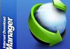 Internet Download Manager 6.42.58 IDM
