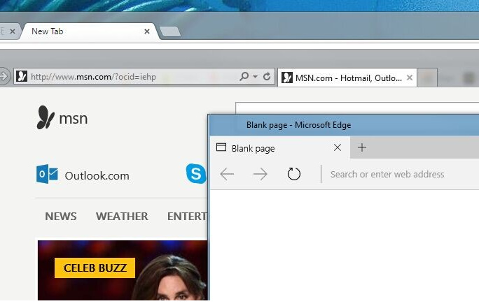 Aero Glass v1.4 + 去水印弹窗程序
