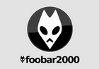 Foobar2000汉化版(高品质音频播放器)2.25.3