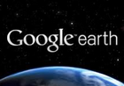 谷歌地球pc版Google Earth Pro 7.3.6.10441