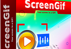Screen Gif v2018.4 已授权汉化版单文件版