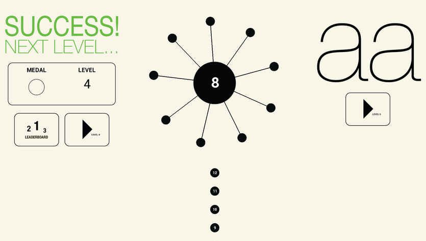 AA (见缝插针)v1.3.7 去广告优化版本