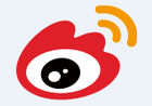微博轻享版APP(微博国际版)_v6.2.6 去广告版