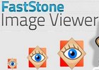 FastStone Image Viewer v8.3.0 Corporate
