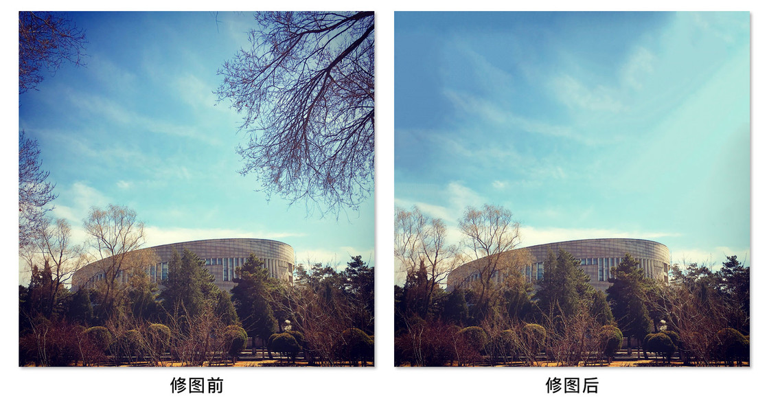 手机擦图去水印神器TouchRetouch V4.1