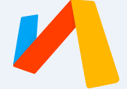 Via浏览器APP v6.8.0.0 最新Via浏览器谷歌版