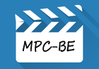 MPC播放器(MPC-BE播放器) v1.8.8.0 正式版