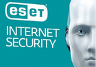 ESET NOD32 Antivirus 17.2.7.0 中文特别版