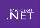 Microsoft .NET Runtime(.net10.0) v10.0.1