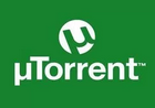 uTorrent PRO v3.6.0.47228 去除广告绿色版