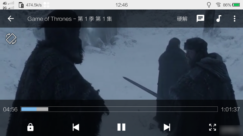 Terrarium TV v1.9.8 Build 110 去广告版本