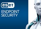 ESET Endpoint Antivirus 12.0.2049 nod32