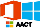 AAct v4.3.3 / AAct_Network v1.3.0 中文版