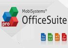 OfficeSuite中文版APP v15.0.54212.0破解版