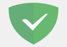 Android AdGuard v4.13 nightly 3 (4.13.5)