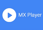 MX Player最新版(mx播放器)v2.0.2 去广告版