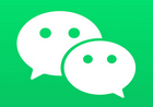 微信PC版 WeChat v4.1.6.14 最新官方正式版