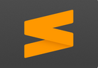 Sublime Text 4.0 Build 4200 Stable 破解版