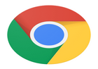 Google Chrome 143.0.7499.170便携增强版