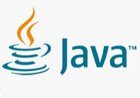 Java SE Development Kit 25(JDK)_v25.0.1