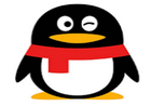 腾讯QQ PC版v9.7.25(29417) 官方QQ怀旧版