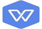 WPS Office 2019专业增强版_v11.8.2.12300