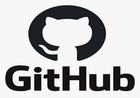 GitHub Desktop客户端 v3.5.3.0 中文汉化版