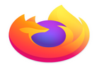 Mozilla Firefox(火狐浏览器)v146.0.0 正式版