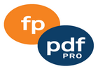 pdfFactory Pro v9.17.0 / FinePrint v12.17