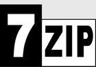 7-Zip解压软件 7-Zip 25.00 Final 修订中文版