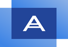 Acronis True Image 2025 (v29.4.1.42072)