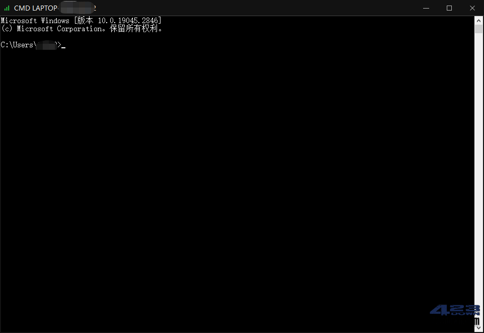 国民级远控神器向日葵_免费送瓜子会员兑换码!