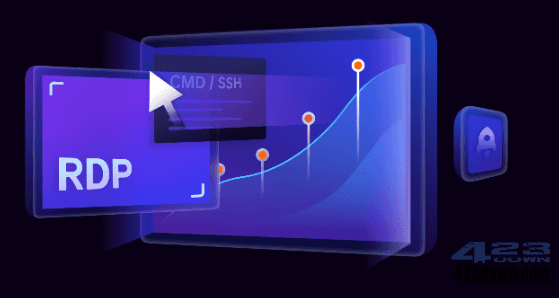 国民级远控神器向日葵_免费送瓜子会员兑换码!