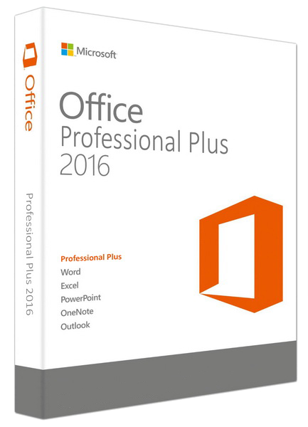 微软 Office 2016 批量许可版25年09月更新版