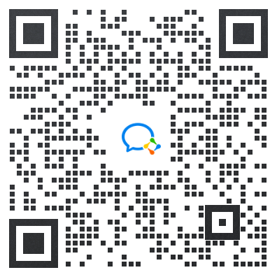 万彩动画大师(动画制作软件)限时送会员激活码