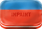 Inpaint(图片去水印工具) V11.0.1 中文破解版