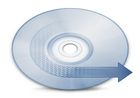 EZ CD Audio Converter v12.2.0.1.0 破解版
