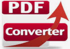Coolutils Total PDF Converter 6.5.0.154.0