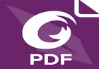 Foxit PDF Editor Pro v14.0.2_Build_33402