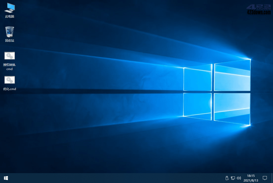 xb21cn WinServer 2022 21h2 20348.2655