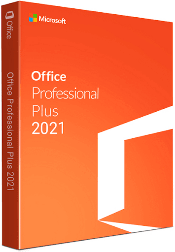 微软 Office 2021 批量许可版25年12月更新版