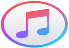 苹果iTunes v12.13.8.3 / 12.6.5.3 AppStore