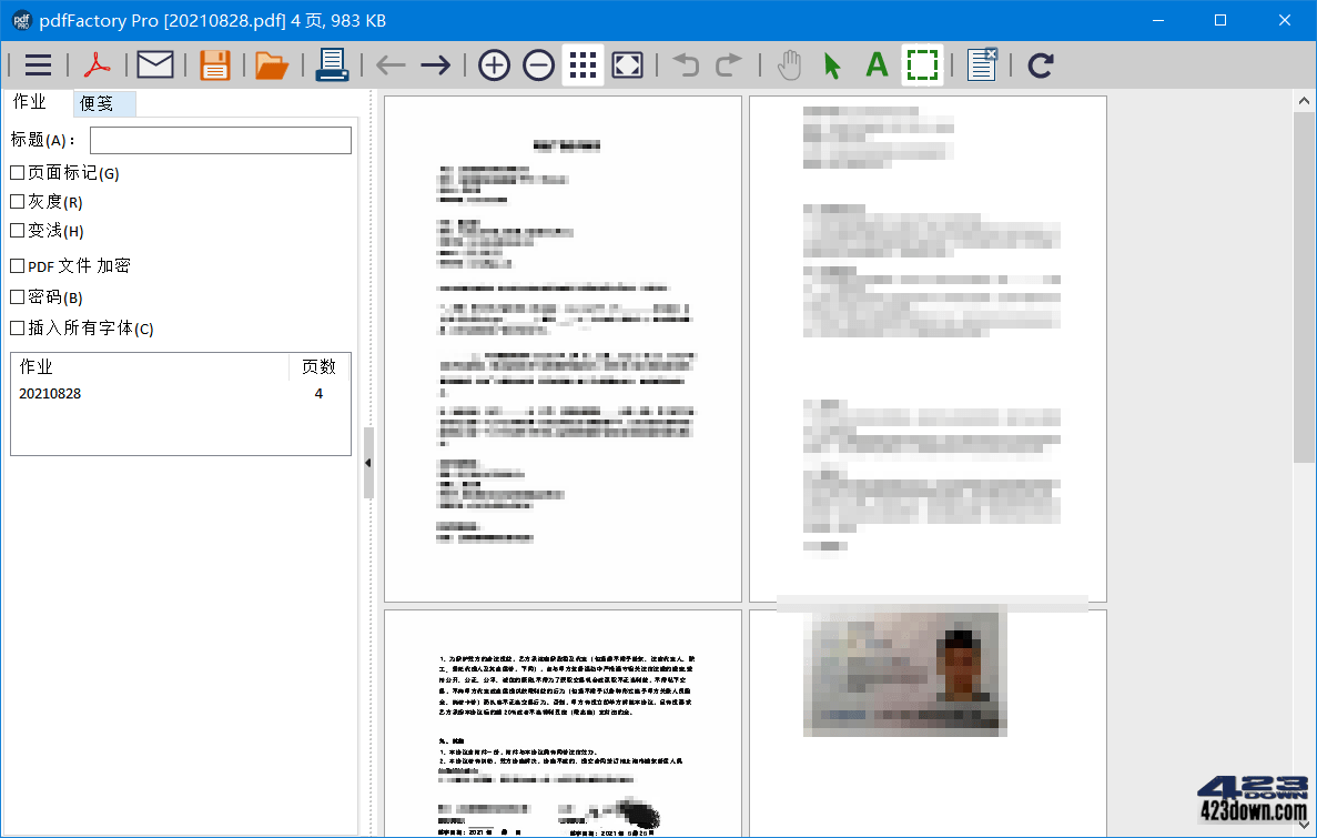 pdfFactory Pro v9.17.0 / FinePrint v12.17
