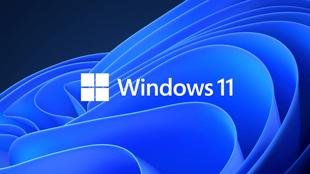 Windows 11 25H2 Build 26200.7462 RTM