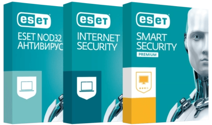 ESET NOD32 Antivirus 17.2.7.0 中文特别版